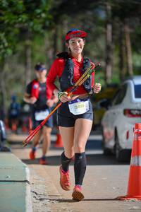 BIB: 2489, 577
                            <button type="button" onclick="openModal(19219449)" class="btn btn-primary btn-sm float-right btn-popup" data-toggle="modal" data-target=".modal-high-quality">
                        <i class="fas fa-shopping-cart"></i> Add to Cart
                    </button>
                                            <button type="button" onclick="isThisMe(19219449, true)" class="btn btn-success btn-sm float-right btn-popup btn-isme hidden" data-toggle="tooltip" data-placement="bottom" title="นี่คือรูปของคุณใช่ไหม คลิกที่นี่เพื่อเอาเข้าอัลบั้ม">
                        <i class="fas fa-plus"></i> Add to album
                    </button>
                    <button type="button" onclick="isThisMe(19219449, false)" class="btn btn-warning btn-sm float-right btn-popup btn-isnotme hidden">
                        <i class="fas fa-ban"></i> Remove from album
                    </button>